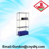 Chrome Plated Wire Shelf Yd-Ws004