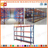 Good Quality Warehouse Storage Rack System (Zhr33)