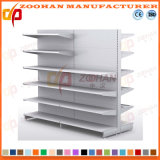 New Customized Supermarket Grocery Shelf (Zhs191)