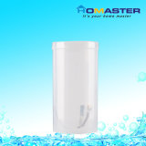 Cup Holder for Water Dispenser (CH-PN)