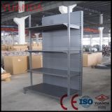 200kg Capacity Supermarket Shelving From Factory Wholesale