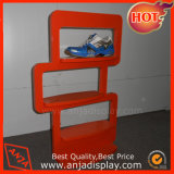 Shoe Stands Displays Shoe Stand Rack