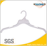 Cloth Hanger with Plastic Hook for Clothes Stores' Display. (48cm)