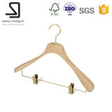 Wholesale Wooden Hanger