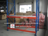 Industrial Shelving Pallet Racking for Warehouse