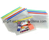 PVC Documnet /PVC Zipper Bag