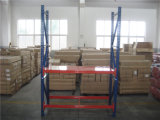 Middle Duty Warehouse Iron Storage Rack