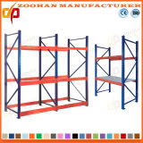 Customized Warehouse Heavy Duty Rack (Zhr31)