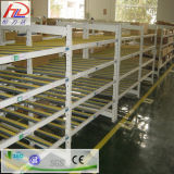 Heavy Duty Rolling Shelving Racking