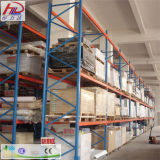 High Standard Professional Design Warehouse Pallet Rack