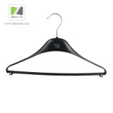 Supplying Cheaper Clothing Factory Used Plastic Hanger