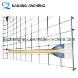 Various Type of Wire Mesh Decking
