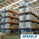 Hot Selling Steel Racking/ Pallet Racking/Storage Racking/Heavy Duty Racking/Warehouse Racking