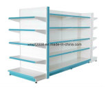 Retail Grocery Store Display Racks