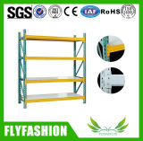 High Quality Steel Storage Shelf for Sale (ST-35)