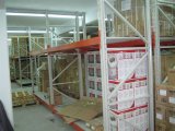 Warehouse Storage Rack /Medium-Duty Racking