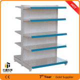 Best Price Supermarket Display Shelf Rack for Sale
