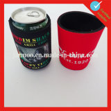 Stubby Can Holder Neoprene Bottle Cooler