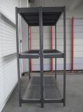 Wire Board Double Shelf for Sale