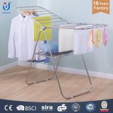 Butterfly Garment Hanger