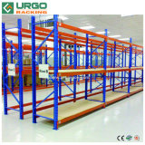 High Quality Warehouse Selective Pallet Shelving Rack