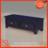 Shoe Store Display Desk for Retail Shop