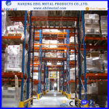 Have Duty Storage Racks Warehouse Rack Pallet Racks Wasehouse Shelf