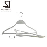 Hot Selling Plastic Hangers for Zara, Hm