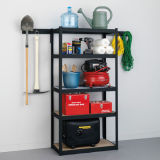 Home Storage Boltless Shelving