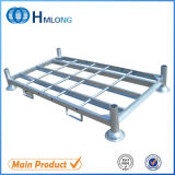 Portable Warehouse Stacking Rack System