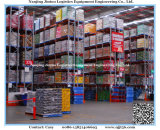 Durable Storage Warehouse Pallet Racking for Industrial Storage