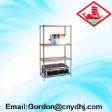 Durable Good Price Wire Shelf Yd-Ws002