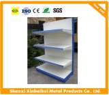 High Quality Supermarket Gondola Display Shelving & Rack/Supermarket Gondola Shelf