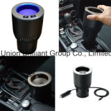 Mini Auto Heat Water Drink Beverage Accessories for Car