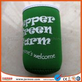 Widely Used Neoprene Beer Bottle Cooler