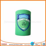 Hot Sale Promotional Neoprene Beer Tube Coolers