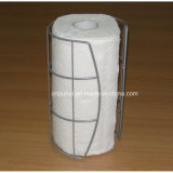 Table Top Wire Roll Paper Holder (LJ9022)