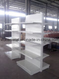 Ce and ISO Approved Supermarket Display Shelf, Store Shelf, Supermarket Shelves