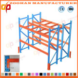 Industrial Metal High Capacity Storage Warehouse Shelves Rack (ZHr330)