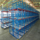 Top Quality Storage Rack Warehouse Pallet Racking