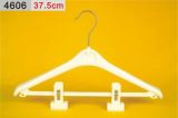 Siamese-Pant Hanger (4606)