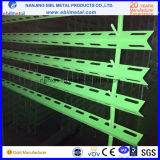 Slotted Angle Racking for Storage Shelf (EBIL-QXHJ)