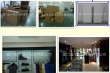 Clothes Fitting Fixture for Display (GDS-SF04)