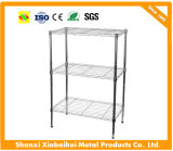 High Quality Customized Wire Racking Shelving Muscle Rack Shelving Wire Shelving Racks