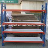 Heavy Duty Warehouse Pallet Storage Rack for Tools