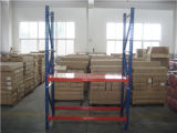Storage Steel Middle Duty Warehouse Rack