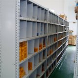 Warehouse Storage Long Span Rack