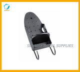 Wall Mounted Iron Organizer for Iron & Ironing Board