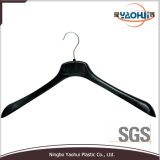 Luxury Jacket Hanger with Metal Hook for Jacket (44.5cm)