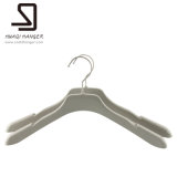 Branded Plastic Clothes Hangers